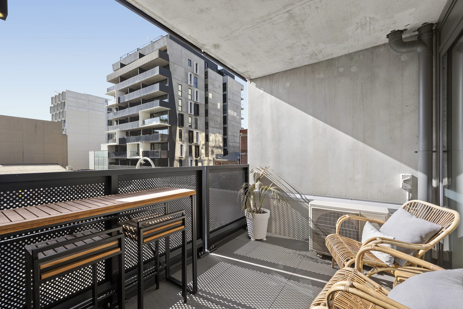 Additional image 10 of 105/19 Judd Street, Richmond VIC 3121