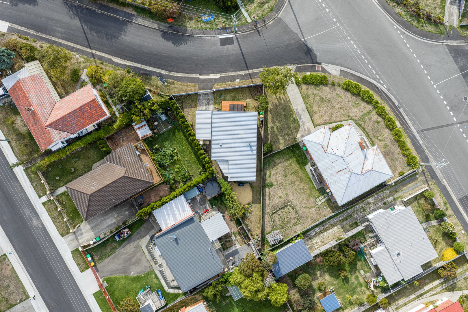 Additional image 31 of 31 Garden Grove, West Moonah TAS 7009
