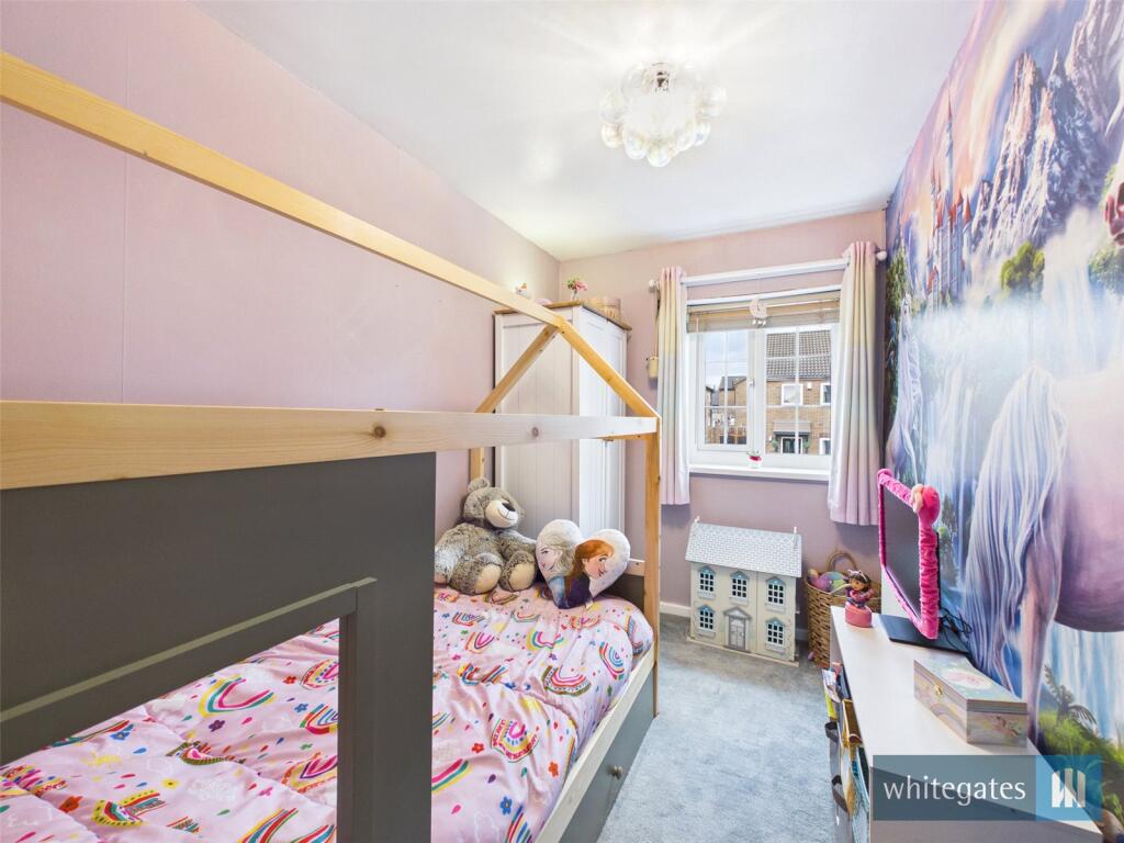 Additional image 15 of Hopkinson Drive, Bradford, West Yorkshire, BD4