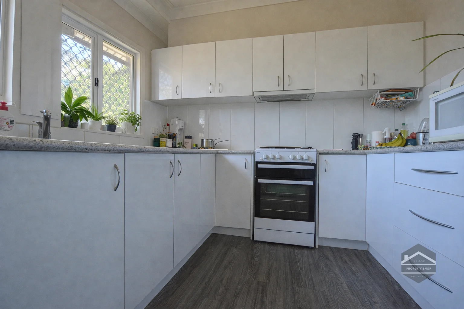 Additional image 4 of 9 Trembath Street, Port Hedland WA 6721