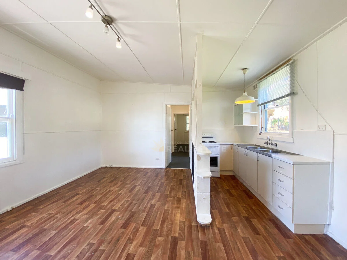 Additional image 7 of 12/36 Stockton Street, Nelson Bay NSW 2315
