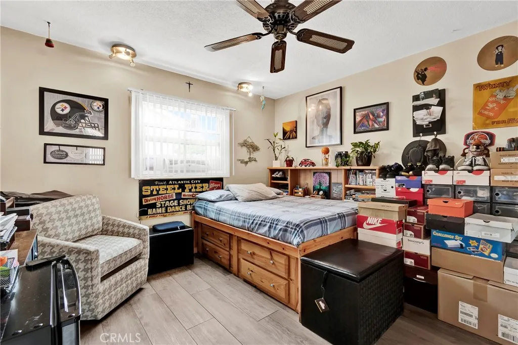 Additional image 69 of 2501 Deodar st, Santa Ana, CA 92705