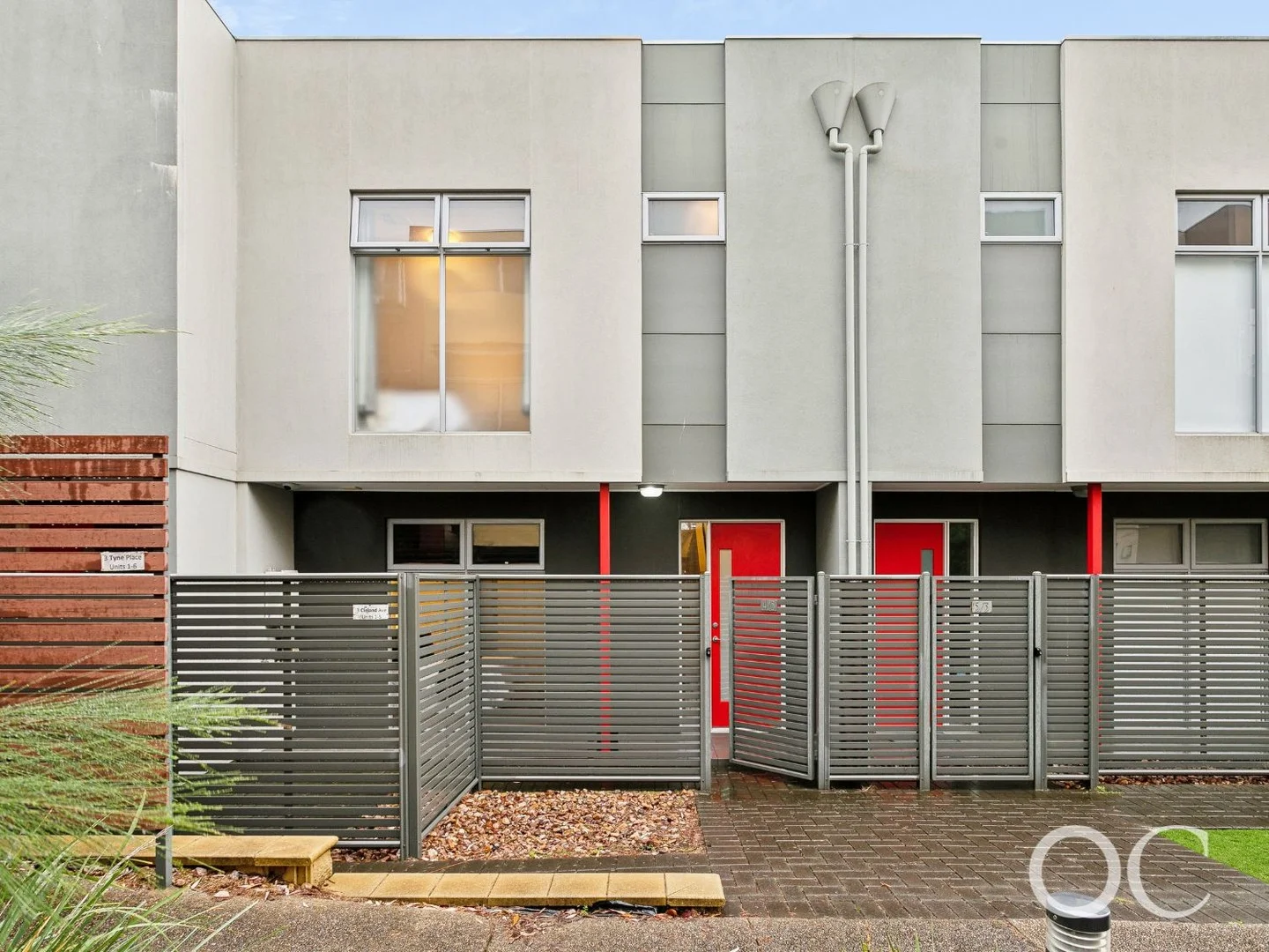 4/3 Cleland Avenue, Unley SA 5061