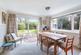 Additional image 7 of Chessington Road, Epsom
