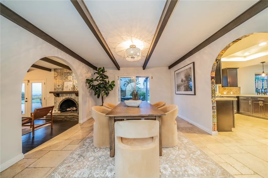 Additional image 73 of 5300 Via San Jacinto, Riverside, CA 92506