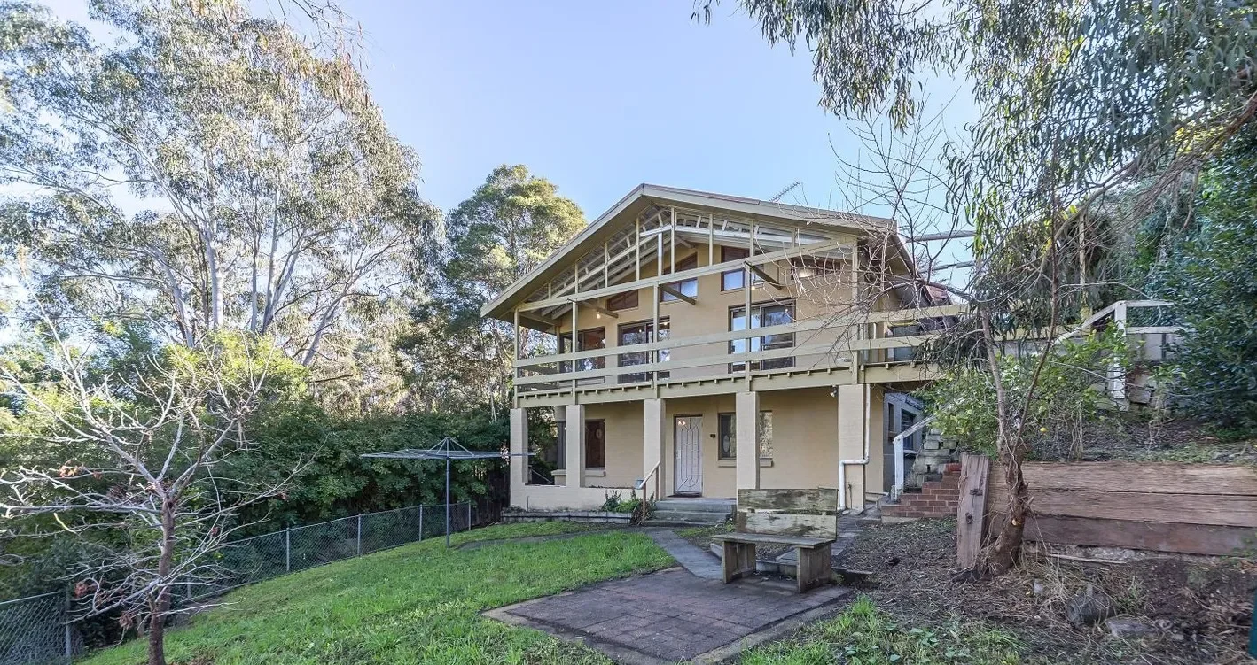 2 Doowi Court, Greensborough VIC 3088