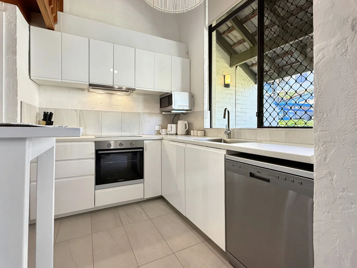 Additional image 5 of 13/124 Mandurah Terrace, Mandurah WA 6210