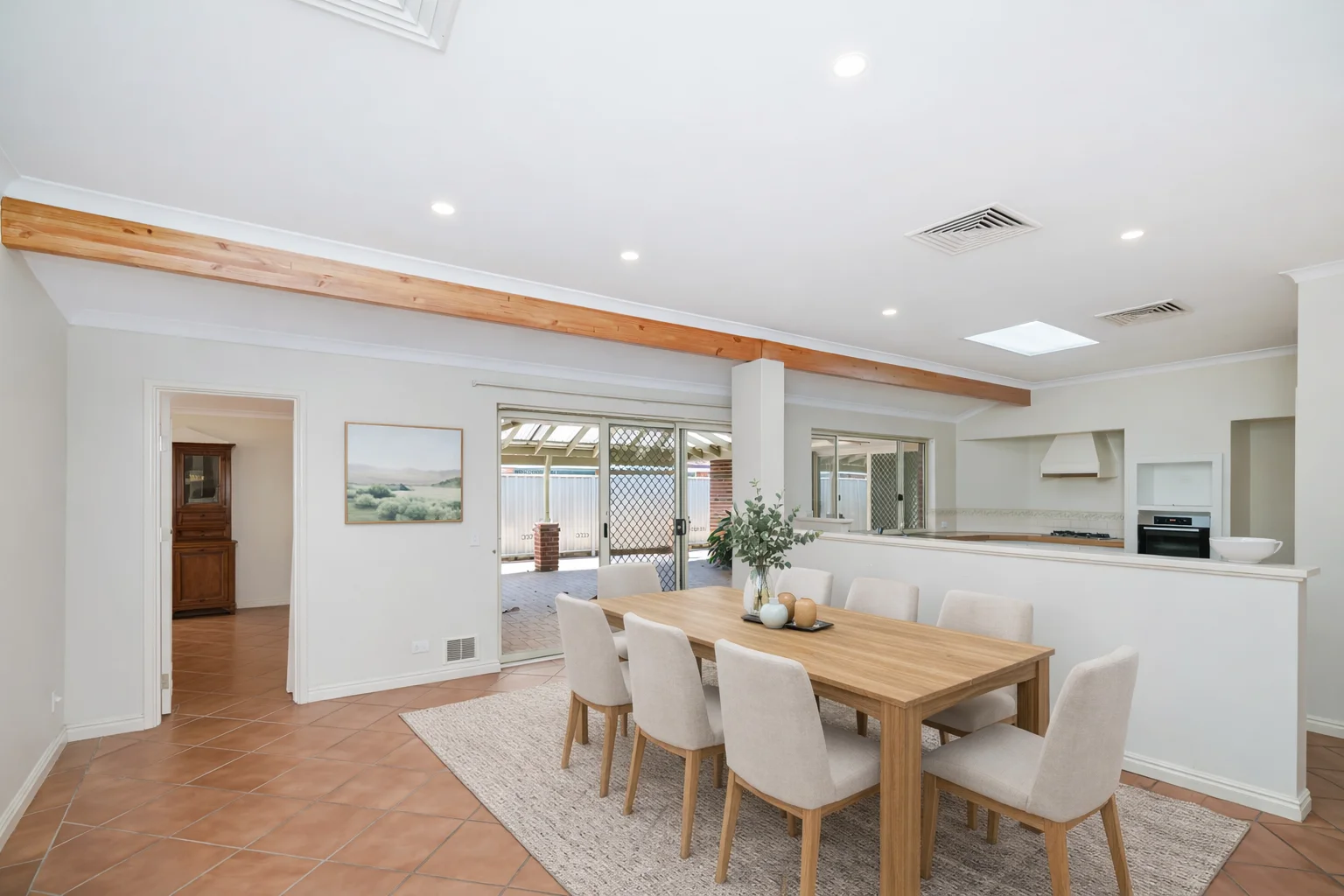 Additional image 2 of 28 Savannah Way, Iluka WA 6028