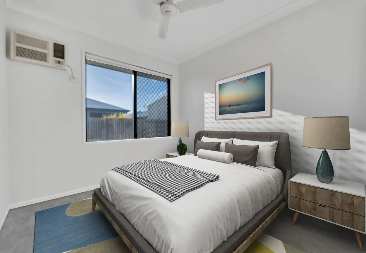 Additional image 5 of 19 Henderson Street, Mount Low QLD 4818