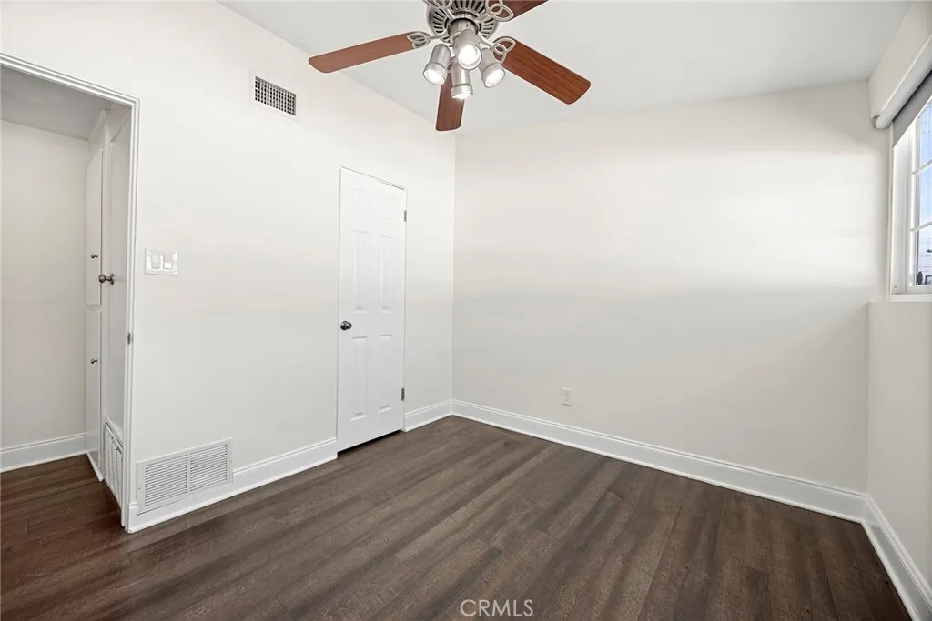 Additional image 25 of 14630 Enselvado Ave, La Mirada, CA 90638