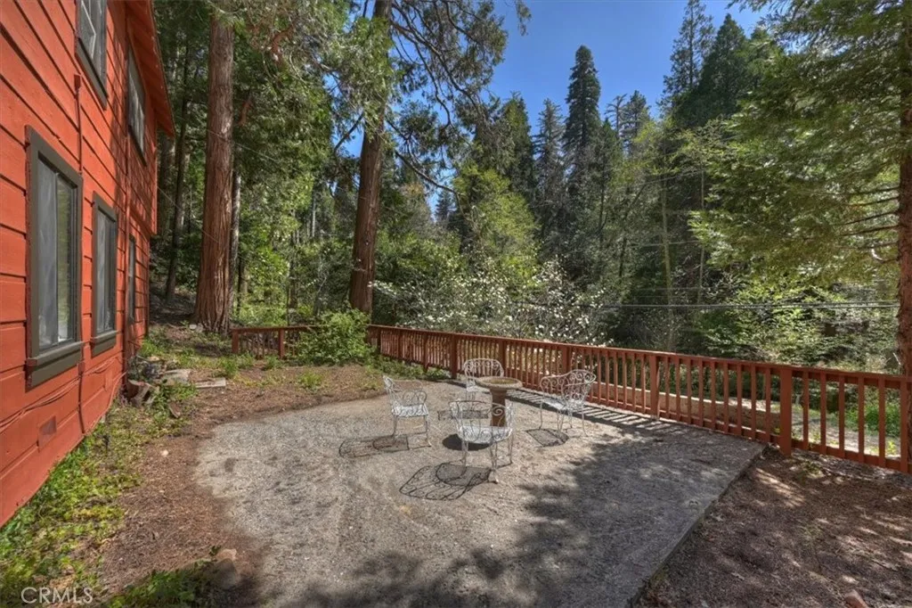 Additional image 45 of 425 Blue Jay Canyon Rd, Lake Arrowhead, CA 92317