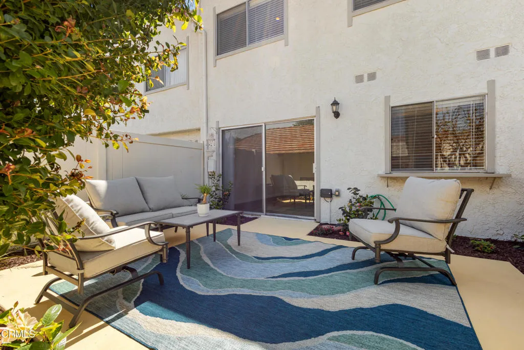 Additional image 2 of 272 Green Moor Place, Thousand Oaks, CA 91361
