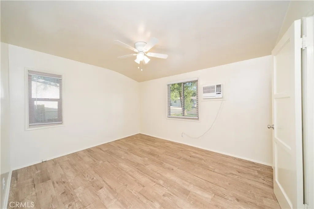 Additional image 41 of 2493 Vasquez Pl, Riverside, CA 92507
