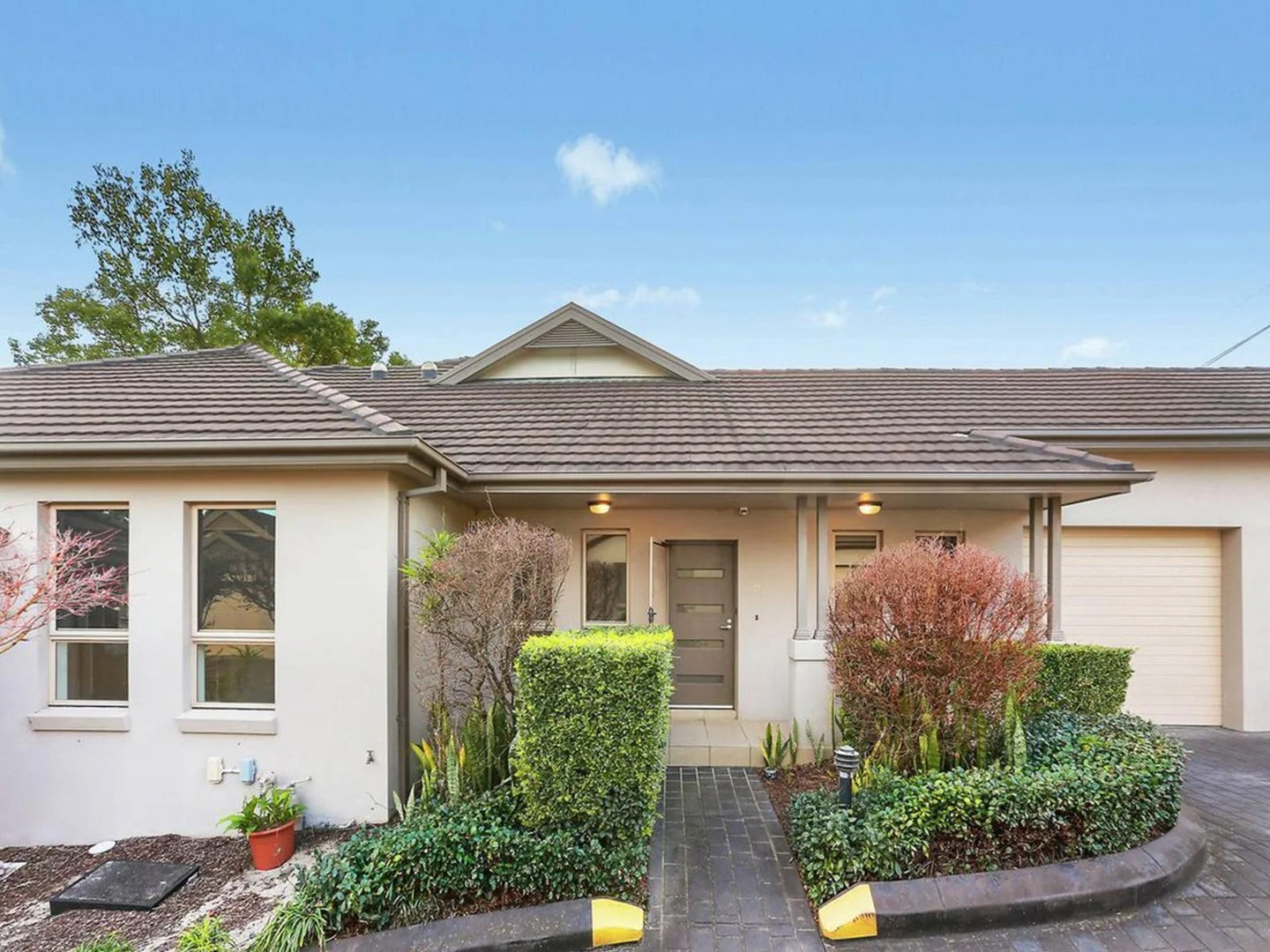 2/11-13 Clanalpine Street, Eastwood NSW 2122