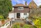Westcott Street, Westcott, Surrey, RH4