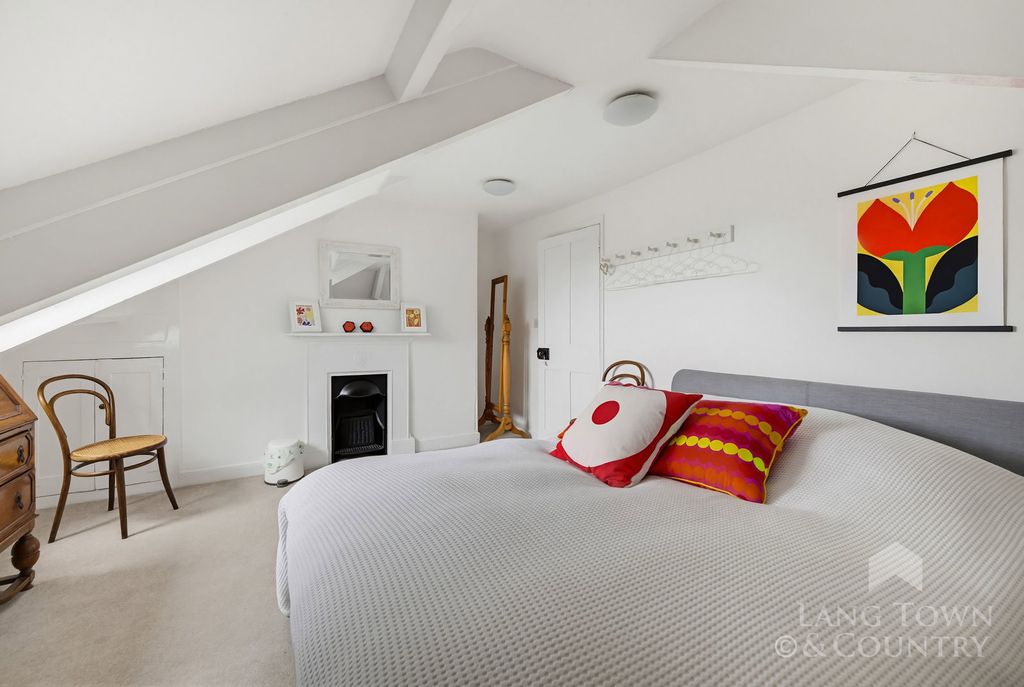 Additional image 61 of 9 bed detached house for sale'st Michaels Lodge', Devonport Road, Stoke PL1