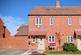 Holywell Drive, Temple Herdewyke, Southam