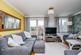 Additional image 10 of Little Holland Gardens, Nuthall, Nottingham