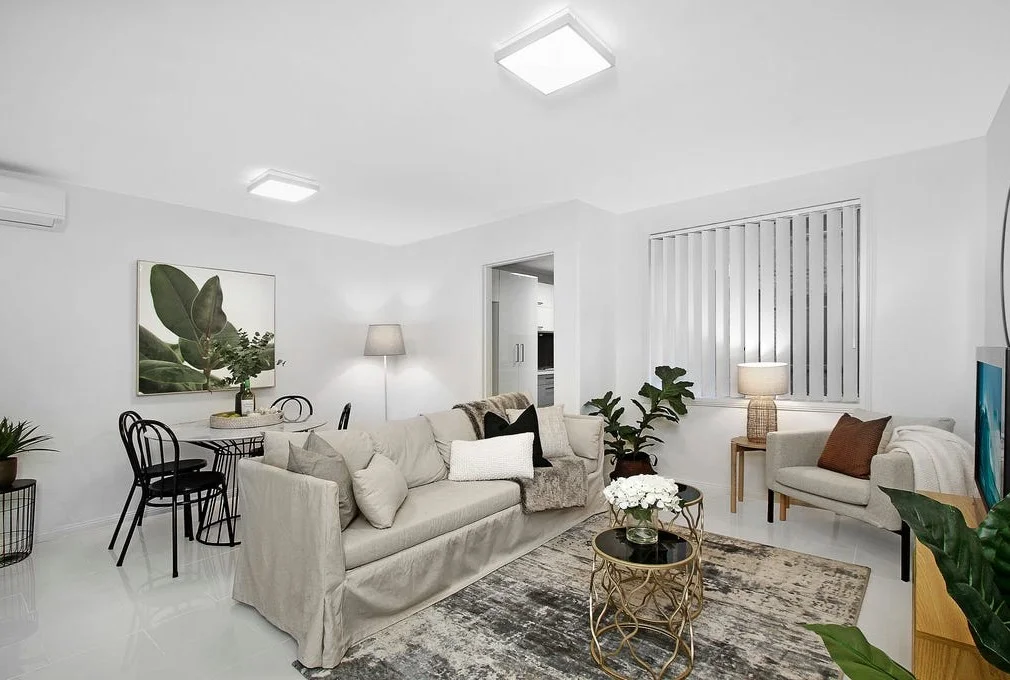 15/84-86 Albert Road, Strathfield NSW 2135