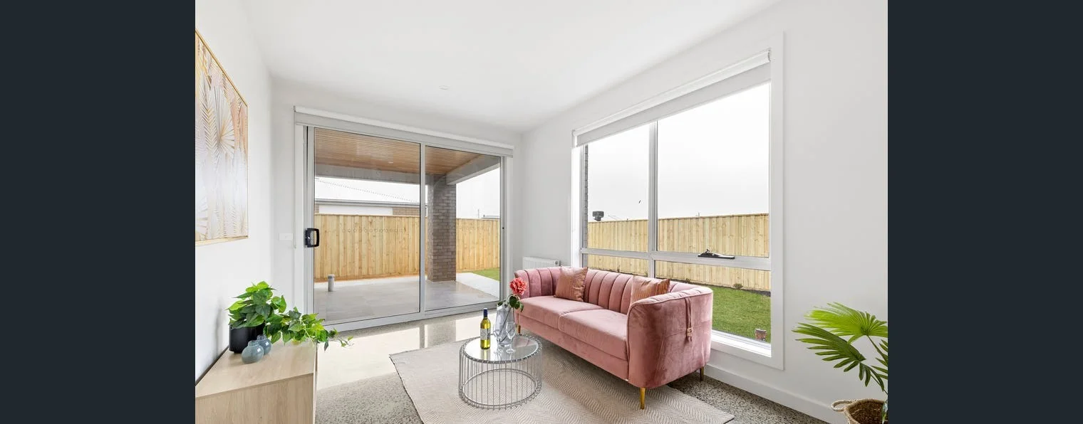 Additional image 6 of 21 Wattleside Drive, Ocean Grove VIC 3226
