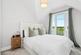 Additional image 9 of Mistral House, More Lane, Esher, Surrey KT10