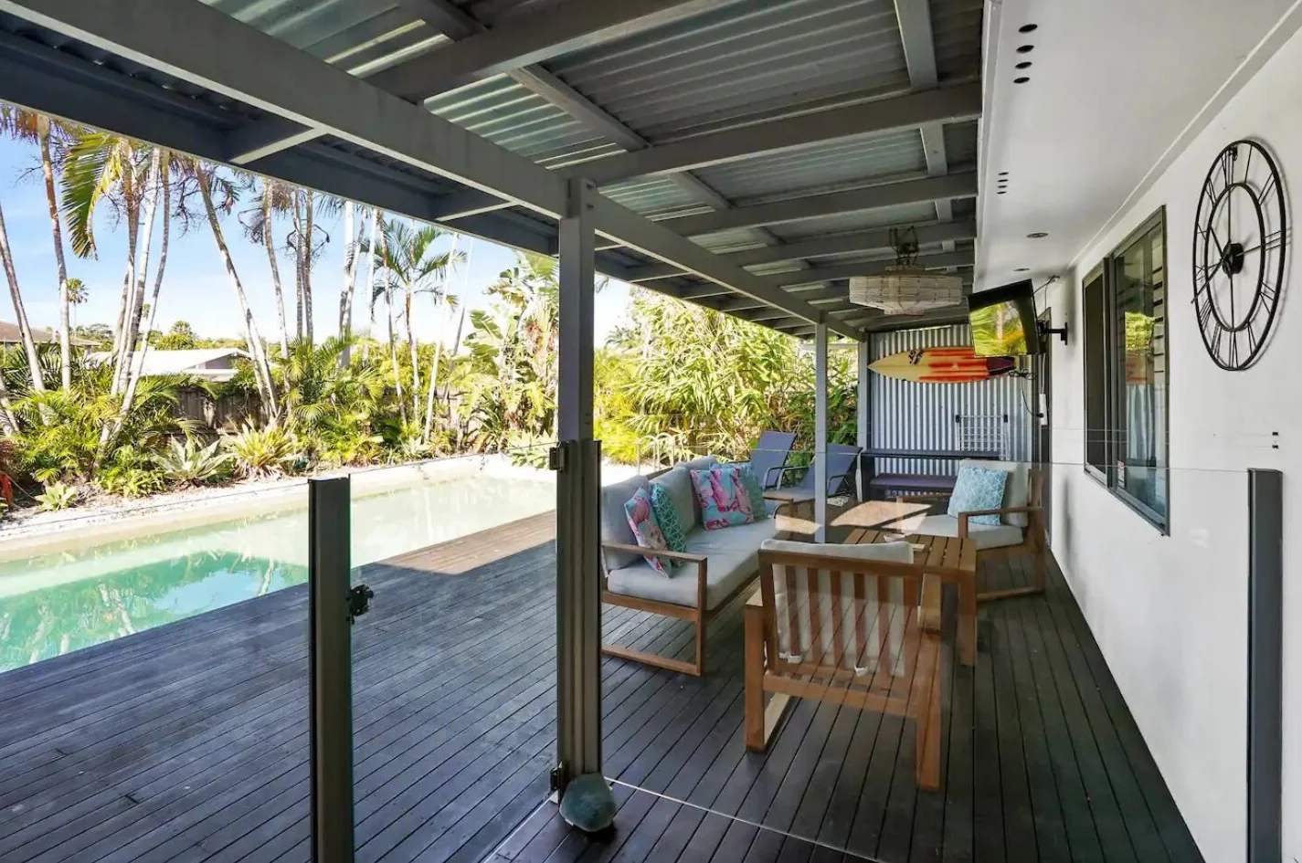 Additional image 2 of 30 Bauhinia Dr, Mooloolaba QLD 4557