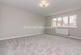 Additional image 8 of The Willows, Chorley PR7