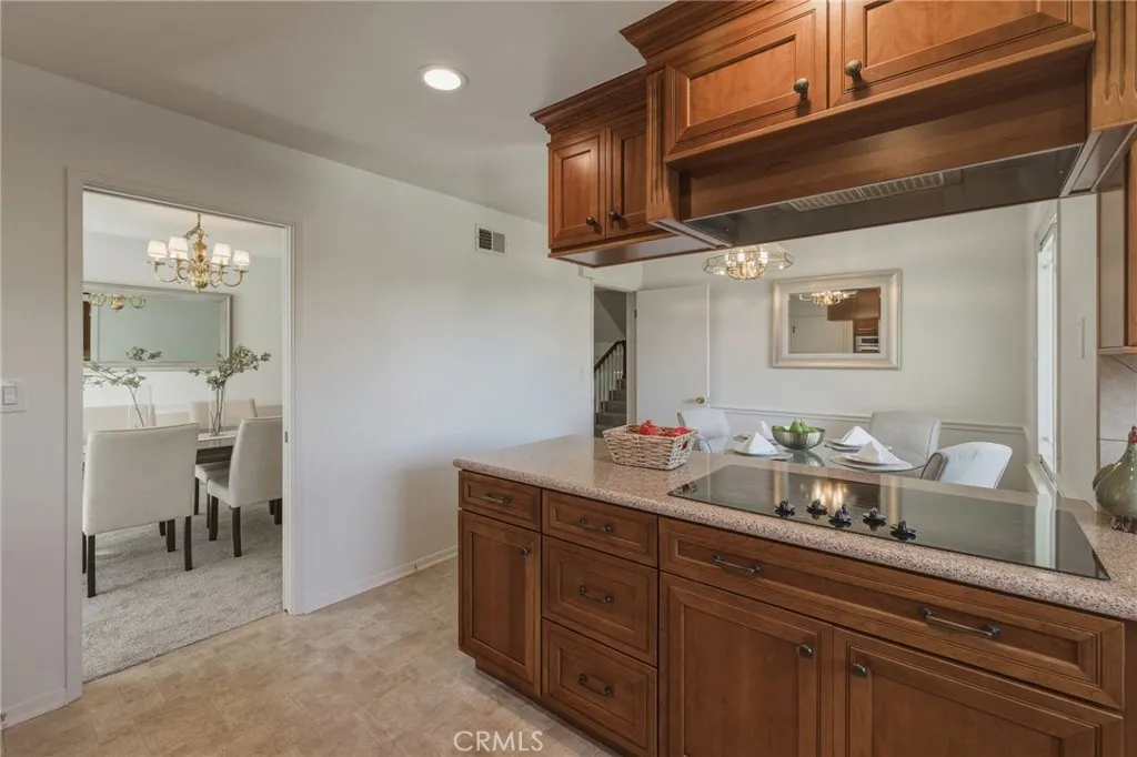 Additional image 14 of 2703 W 230th Place, Torrance, CA 90505
