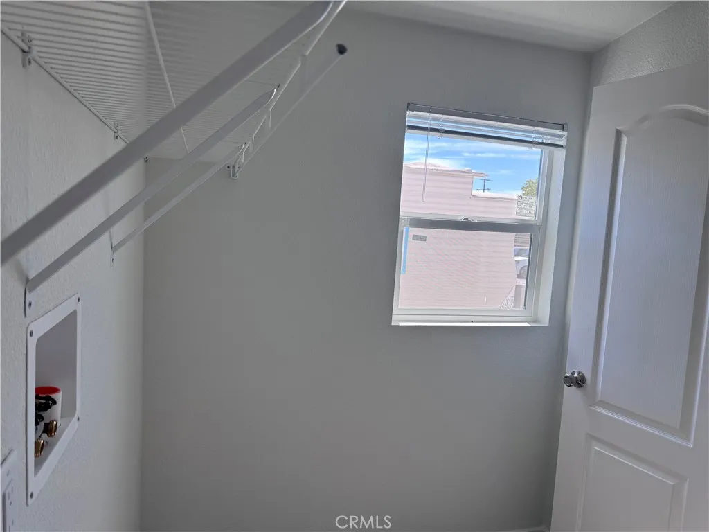 Additional image 30 of 17455 Marygold Avenue Unit 49, Bloomington, CA 92316