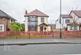 Station Road, Polesworth, Tamworth