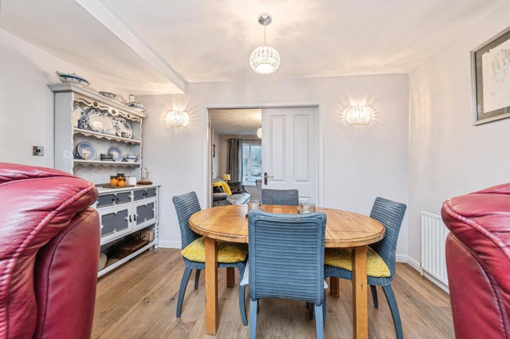 Additional image 29 of Holme Lane, Bradford, West Yorkshire, BD4