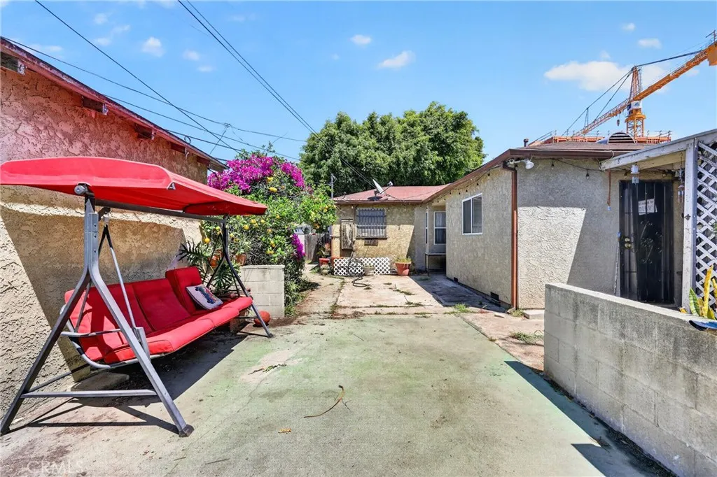 Additional image 66 of 2211 Amherst Ave, Los Angeles, CA 90064