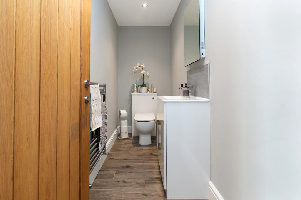 Additional image 8 of Stirton Lane, Stirton, Skipton, North Yorkshire, BD23