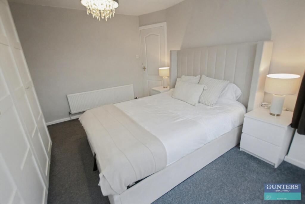 Additional image 12 of Enfield Parade, Bradford, BD6 3HX