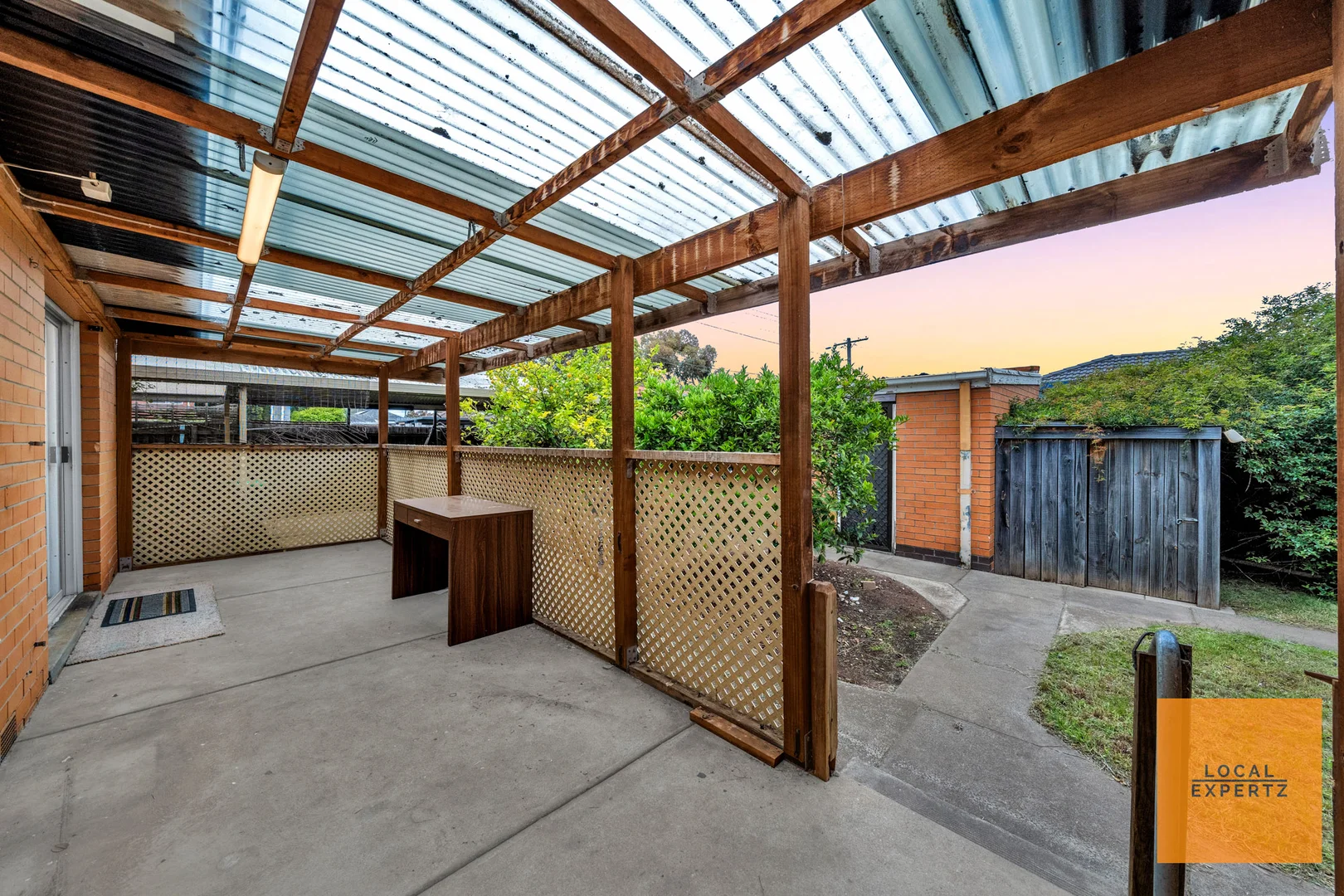 Additional image 13 of 110 Palmerston Street, Melton VIC 3337