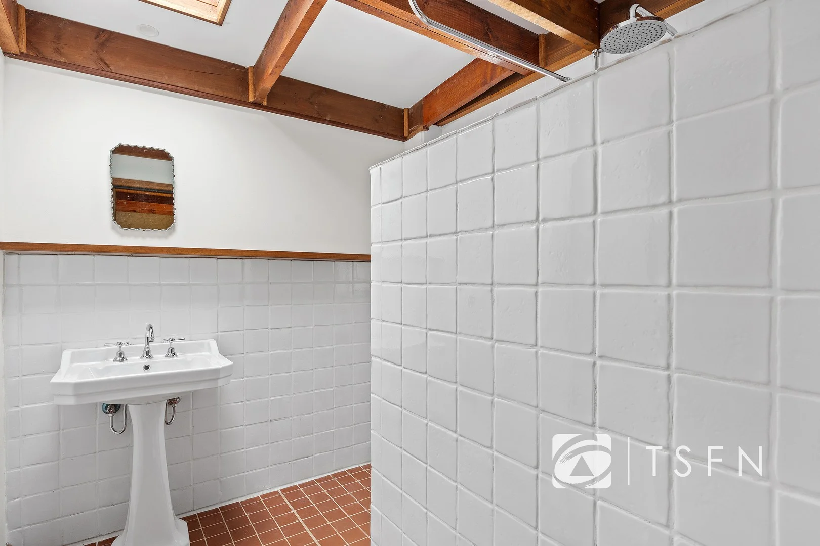 13 Mccleans Rd, Strathfieldsaye VIC 3551 photo 2