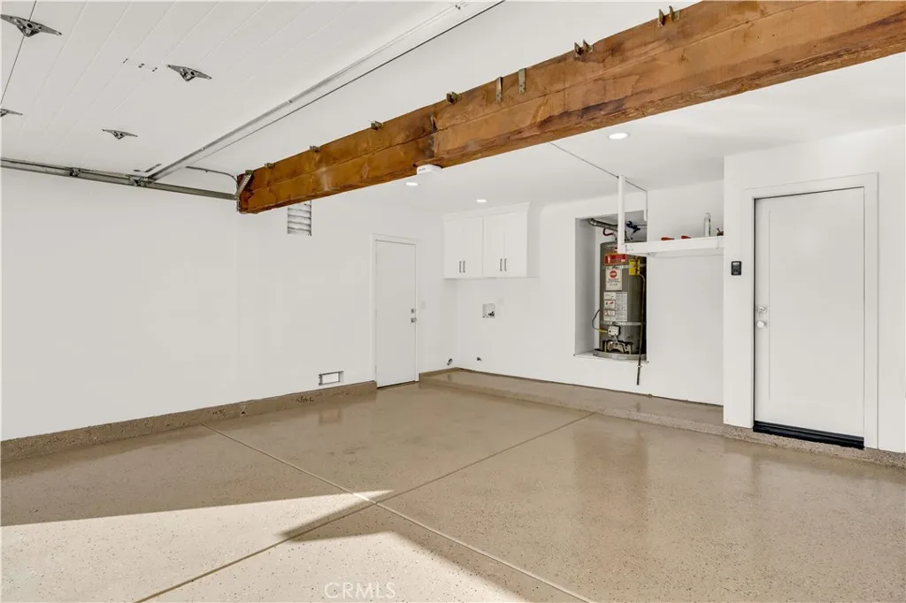 Additional image 80 of 26511 Granvia Dr, Mission Viejo, CA 92691