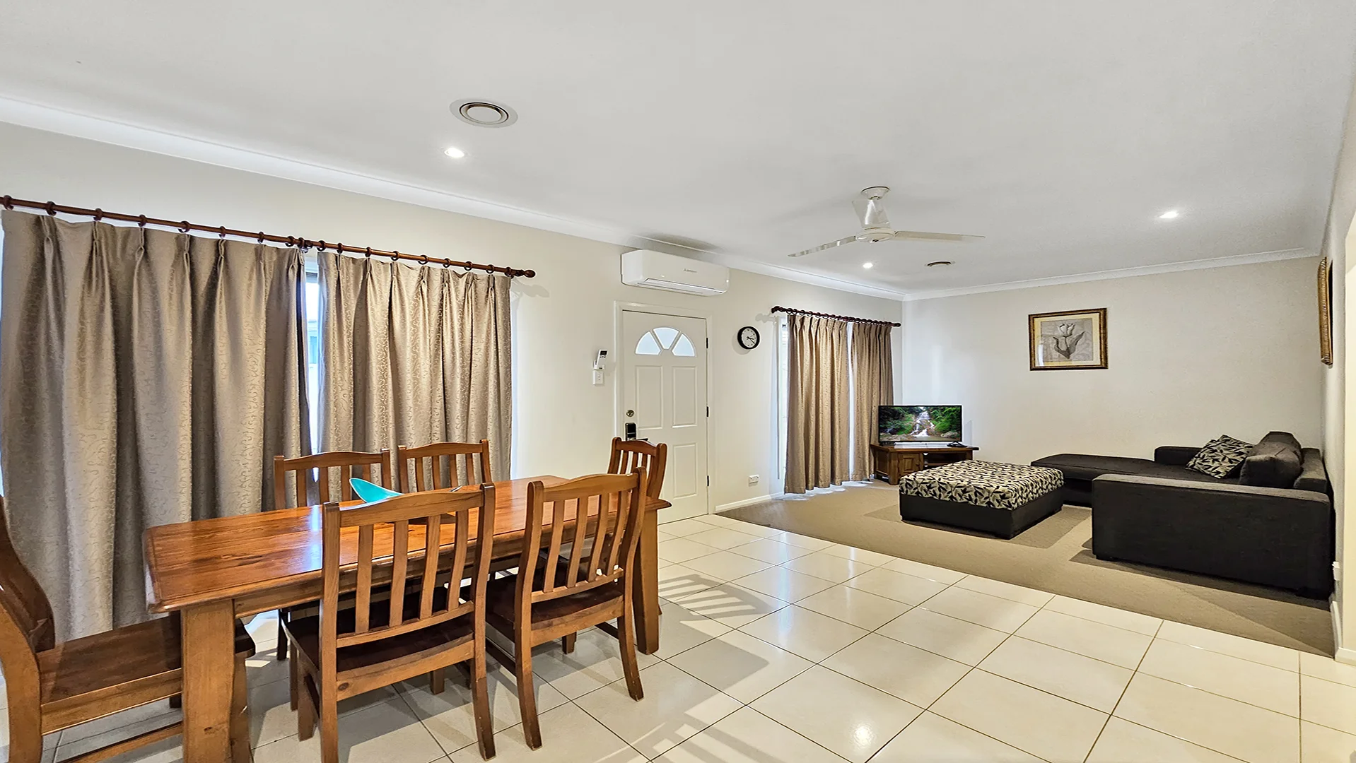 Additional image 3 of 1/2 Padley Street, Lithgow NSW 2790