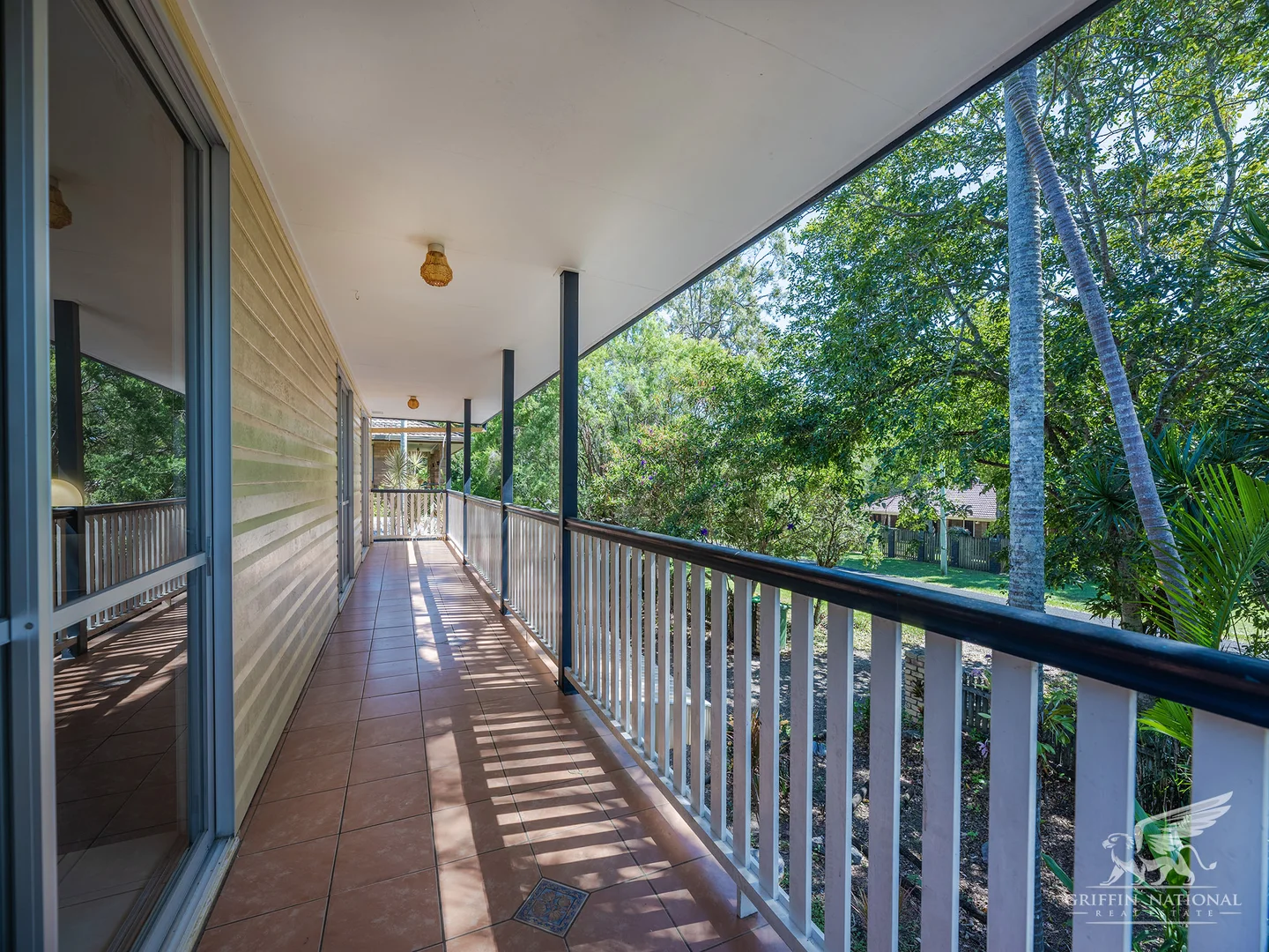 Additional image 16 of 15-17 Ruby Street, Mango Hill QLD 4509