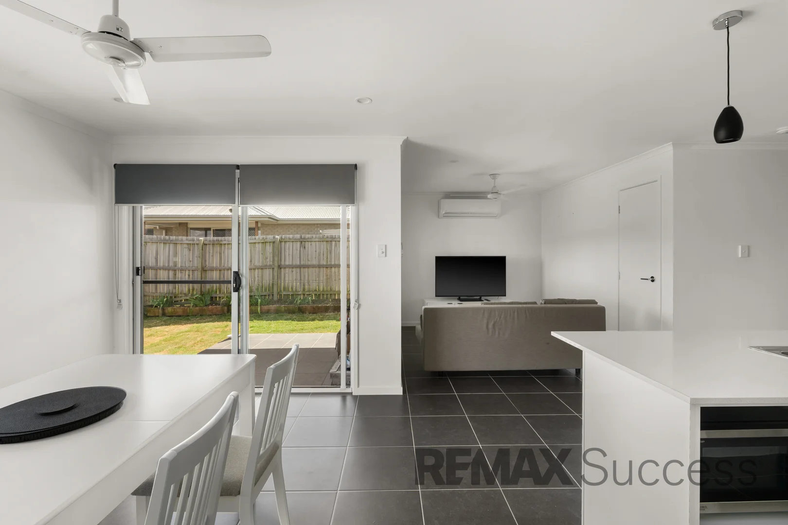 Additional image 4 of 1/10 Kaytons Street, Drayton QLD 4350