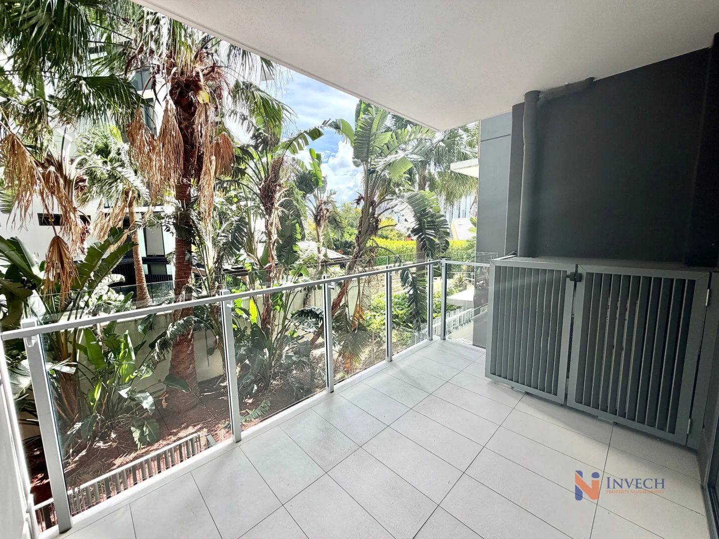 Additional image 5 of 507/338 Water Street, Fortitude Valley QLD 4006