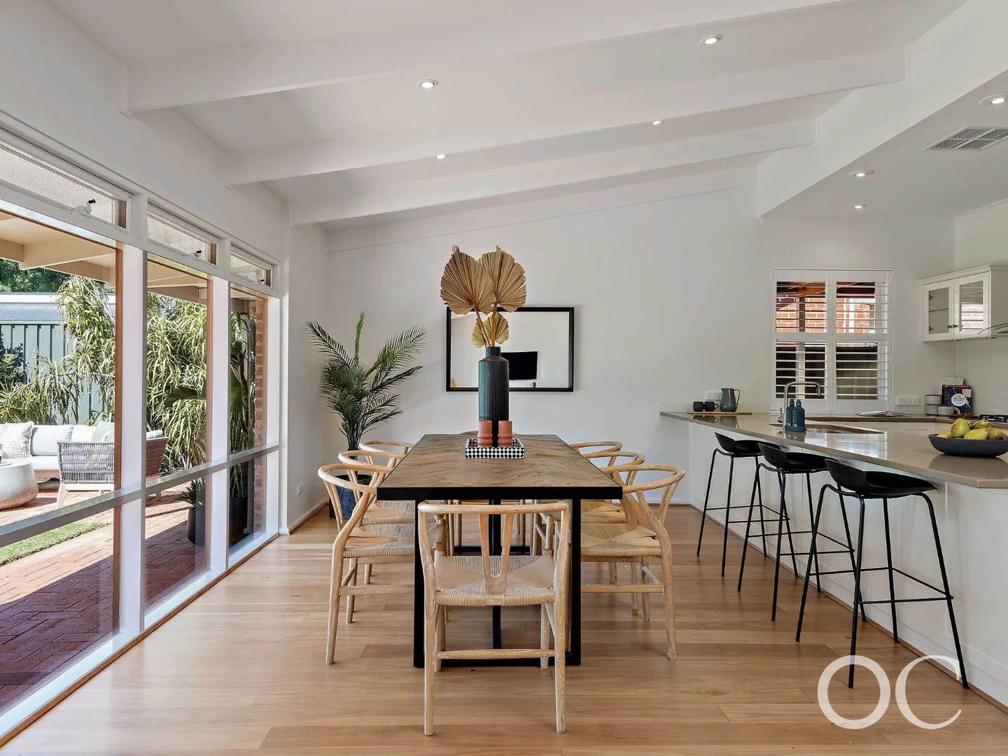 Additional image 12 of 12 Lynton Avenue, Millswood SA 5034