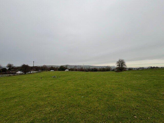 Additional image 12 of Sharphaw Avenue, Skipton, North Yorkshire, UK, BD23