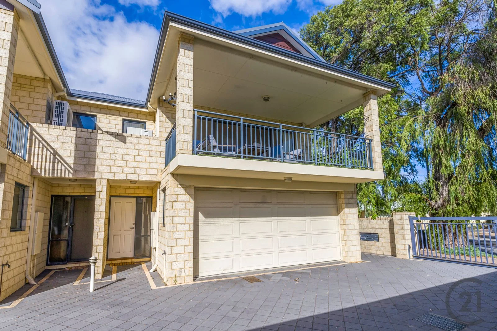 7c/49 Sutton Street, Mandurah WA 6210