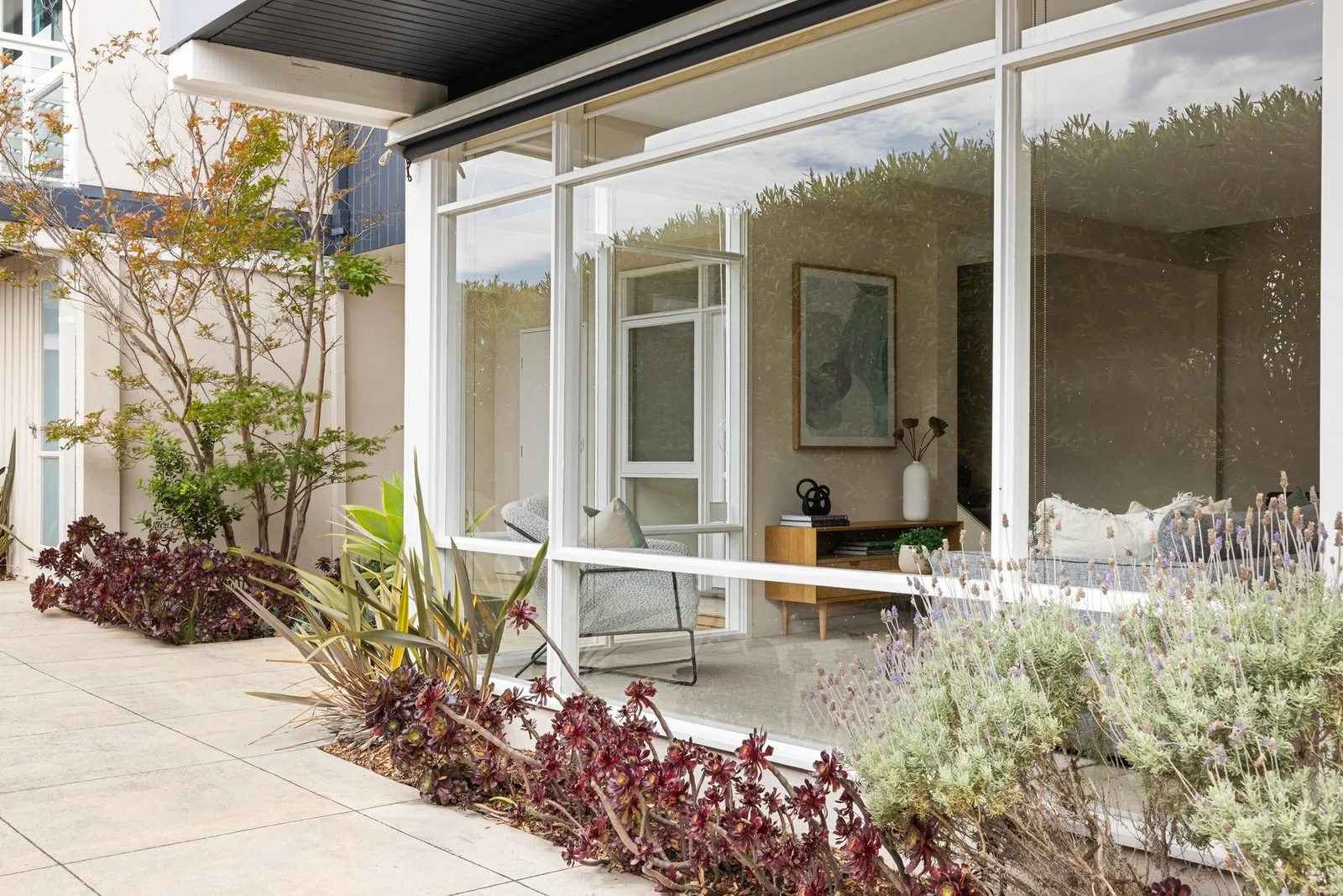 Additional image 6 of 3718 Point Nepean Road, Portsea VIC 3944