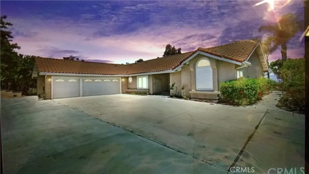 Additional image 3 of 11056 Orchard View Lane, Riverside, CA 92503
