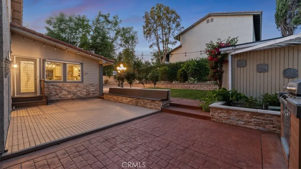 Additional image 78 of 937 Emerson Street, Upland, CA 91784
