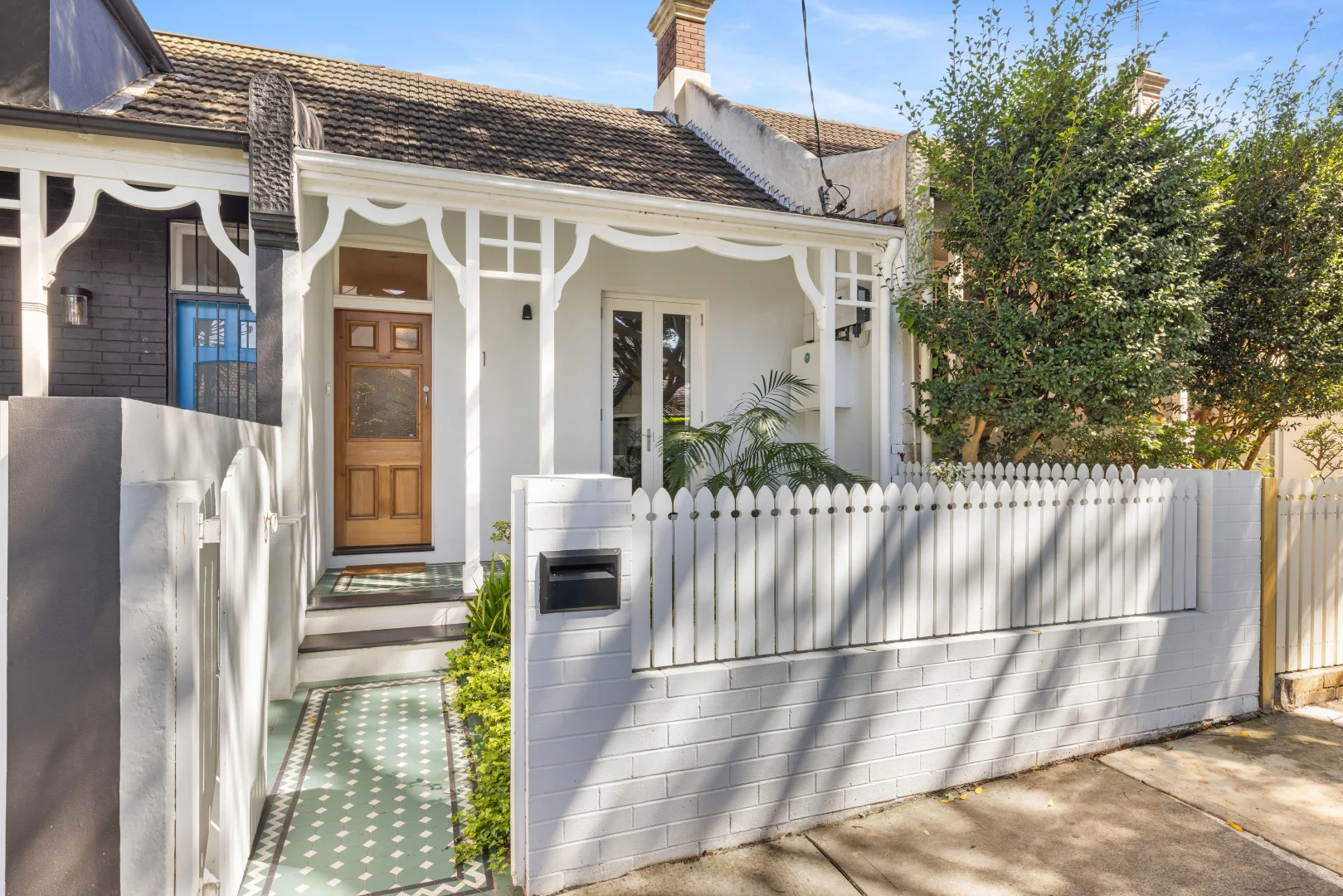 Additional image 10 of 51 Avoca Street, Bondi NSW 2026