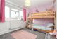 Additional image 16 of Queens Crescent, Bedford MK41