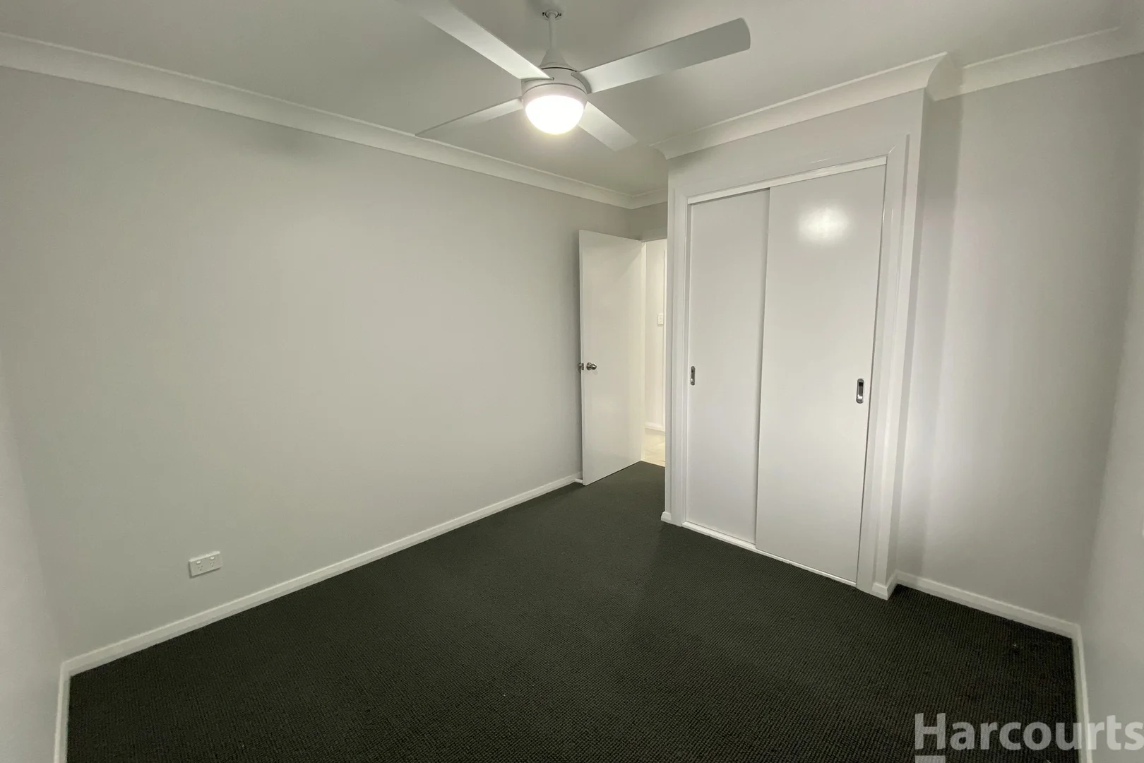 Additional image 4 of 6B Stables Way, Port Macquarie NSW 2444
